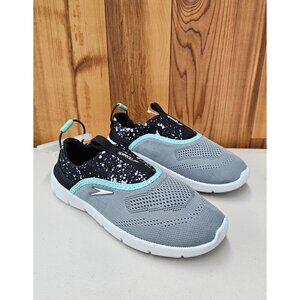 Speedo The Original Surfwalker Aqua Women's Water Shoes Size S (5-6)